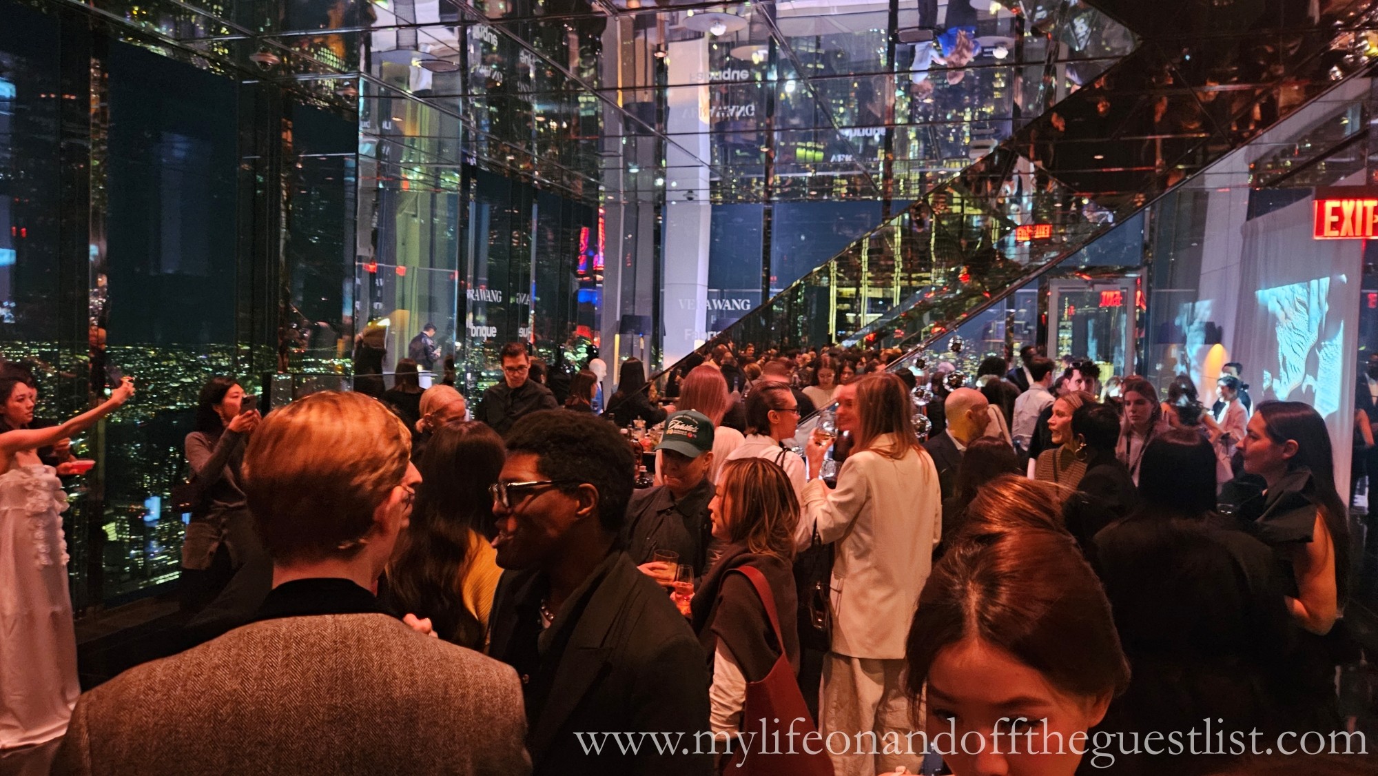 Fabrique X Vera Wang: From Icon to Everyday Essential