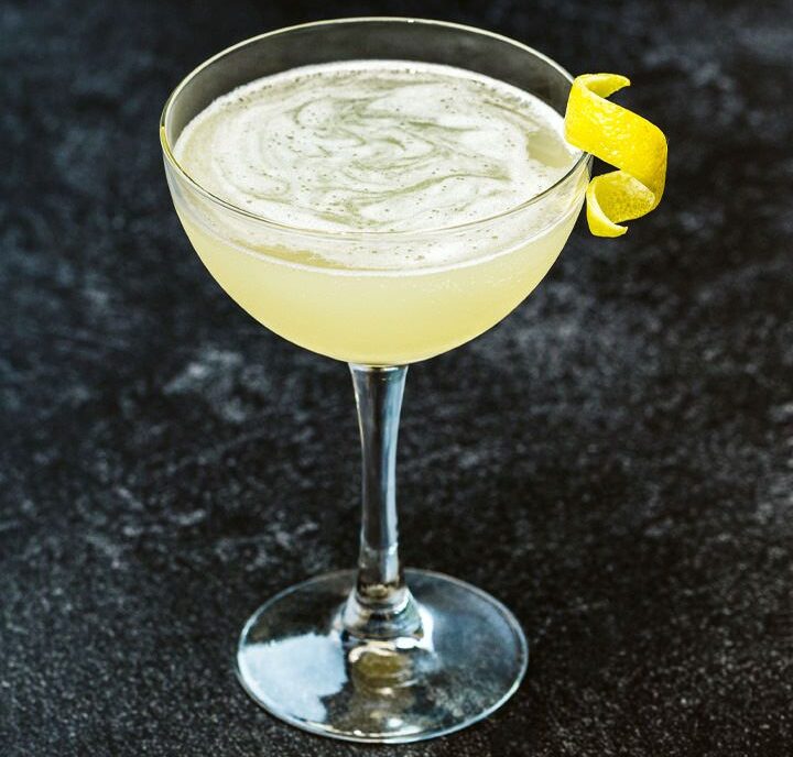 Absente Absinthe: The Green Fairy’s Return, Refined for a New Generation