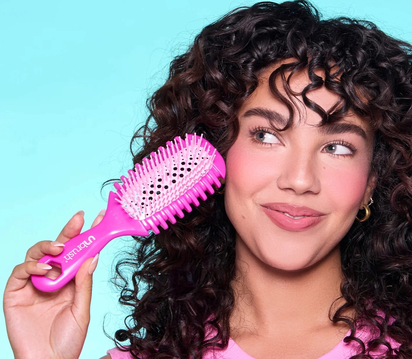 FHI Heat Launches The Curated Collection Professional Hair Tools