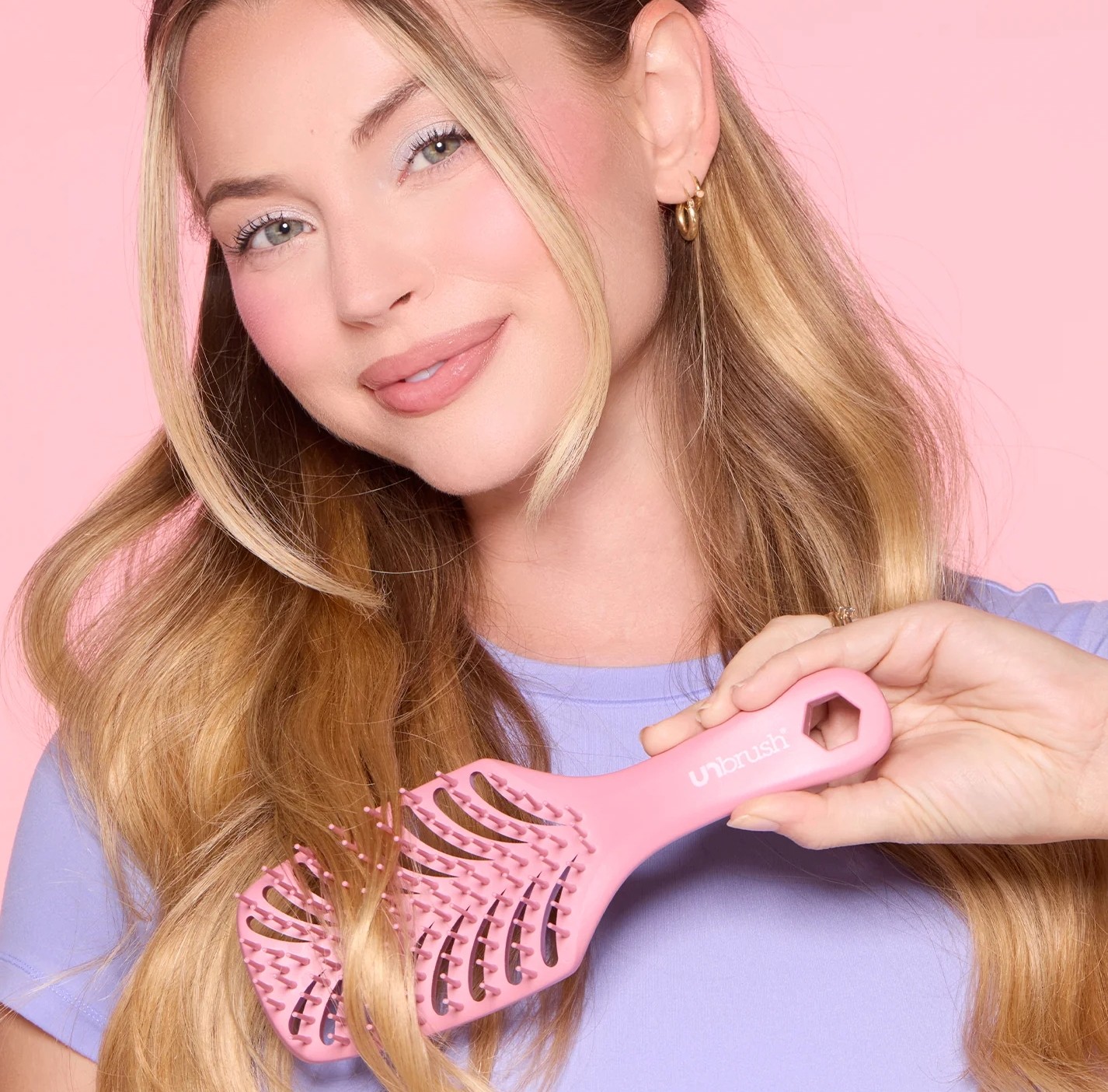 FHI Heat Launches The Curated Collection Professional Hair Tools