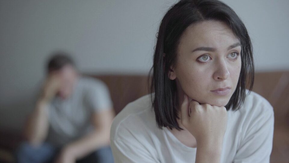 What Women Should Know Before Filing for Divorce