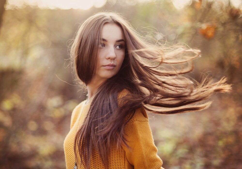 Easy Hair Tips That Can Make A Big Impact