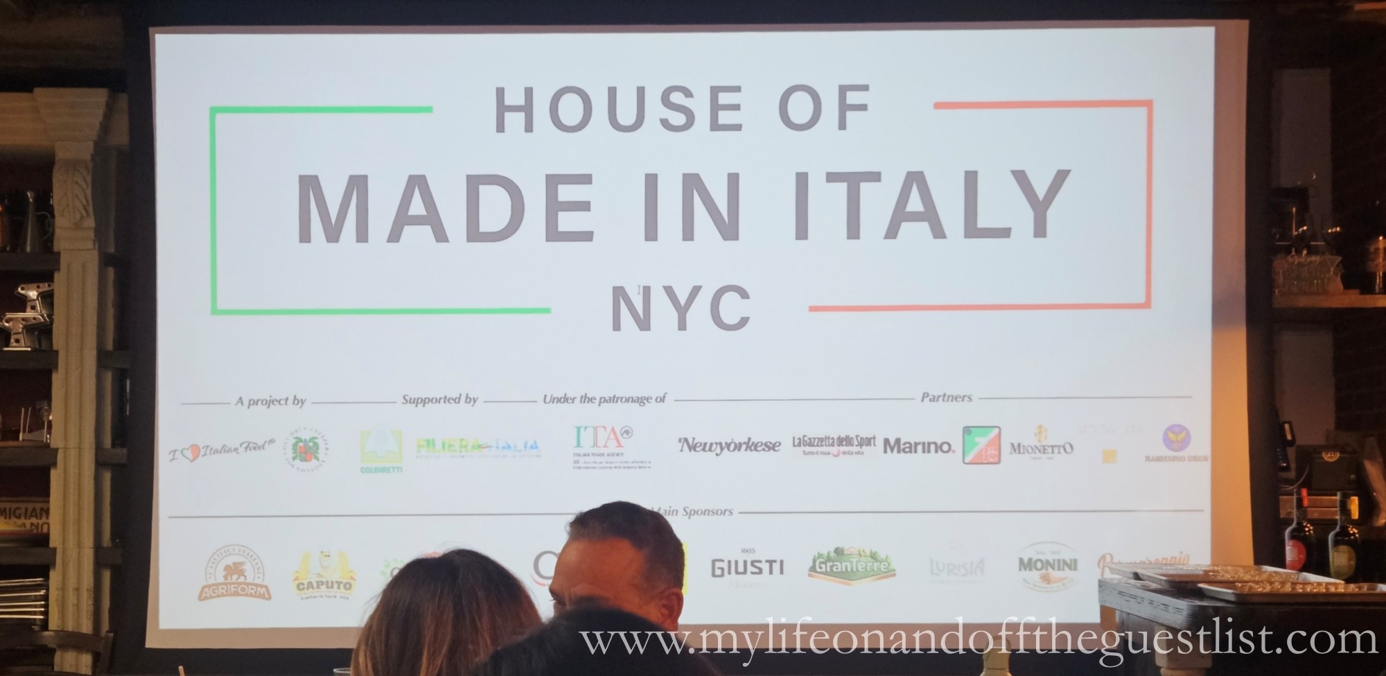 Gluten-Free, Flavor Full: Inside Kesté Pizza with Roberto Caporuscio