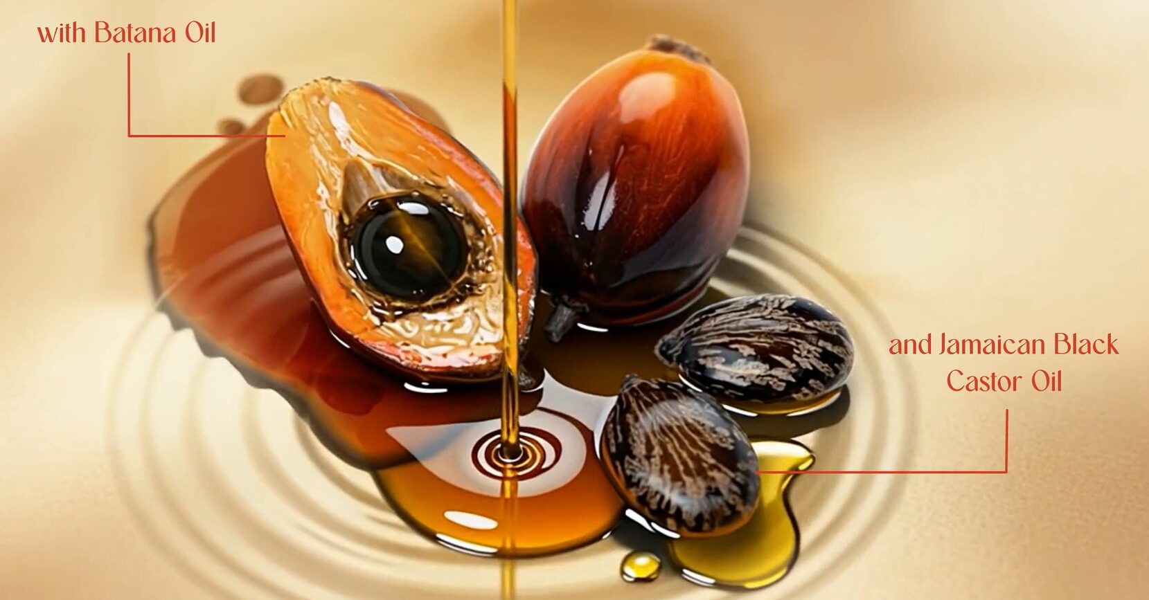 Hydrated Hair for Days: Inside Cantu’s New Ultra Moisture Collection