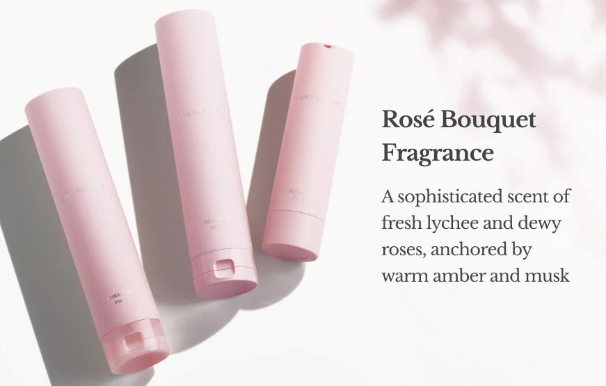 How SILK THE RICH Is Transforming Dull Hair with Silk Protein Haircare