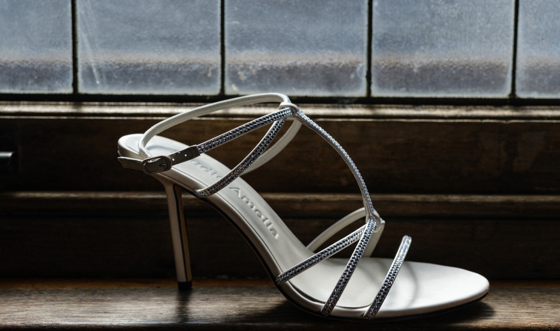 Studio Amelia SS26: Cult Aussie Footwear Brand's New Collection