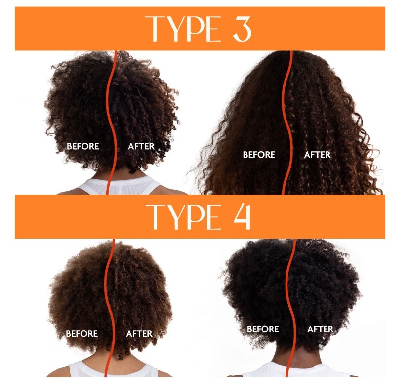 Hydrated Hair for Days: Inside Cantu’s New Ultra Moisture Collection