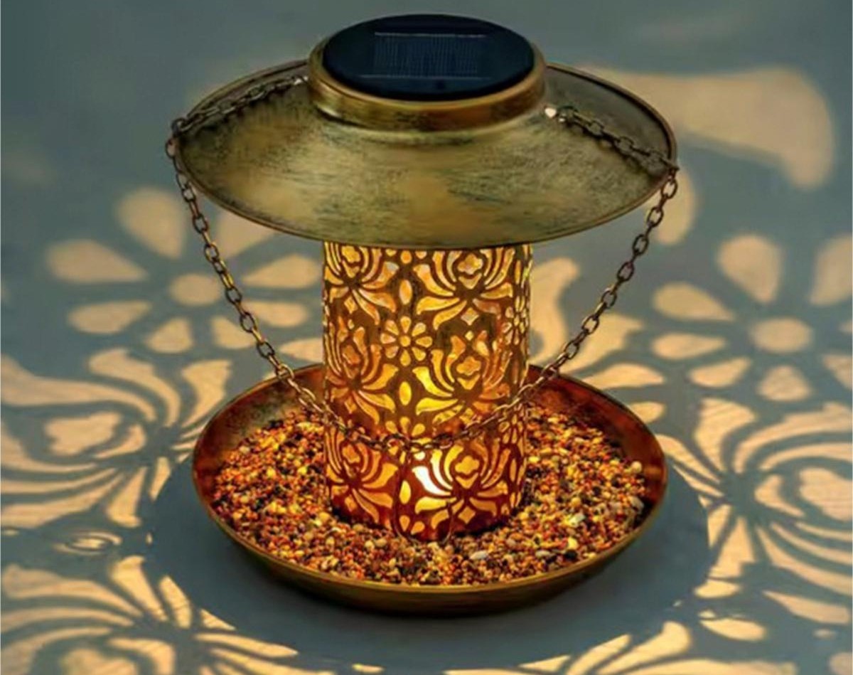 New at HSN: Christie Brinkley Tower Hill Garden Collection Blends Style, Function & Fun