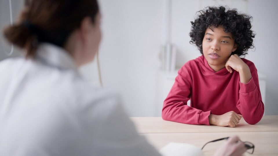 Not Just in Your Head: Can You Sue When Doctors Overlook Real Health Issues?