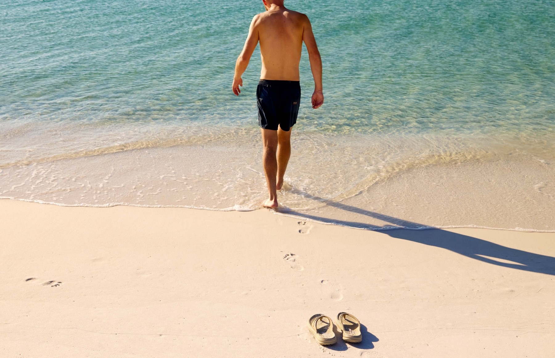 New HEYDUDE Sandals: Lightweight, Stylish Picks for Every Summer Outfit