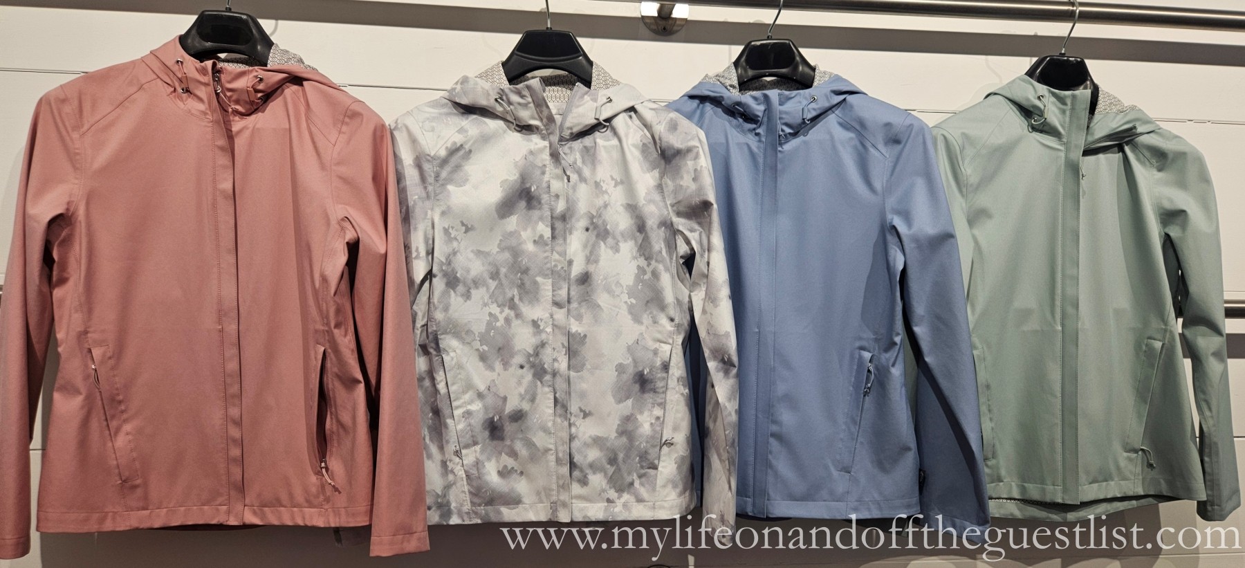Free Country Spring/Summer 2026 Collection: The Best New Styles for Summer