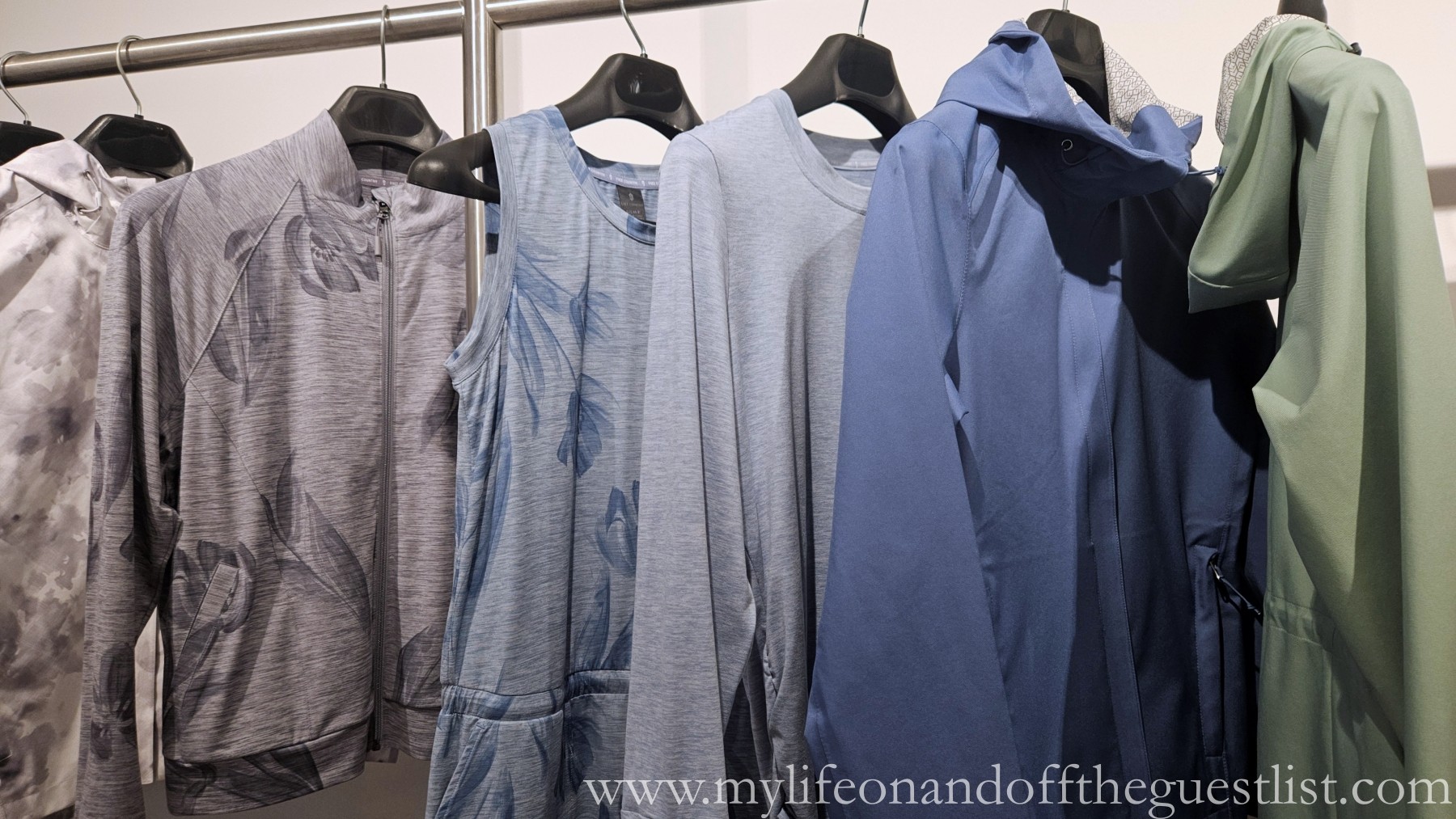 Free Country Spring/Summer 2026 Collection: The Best New Styles for Summer