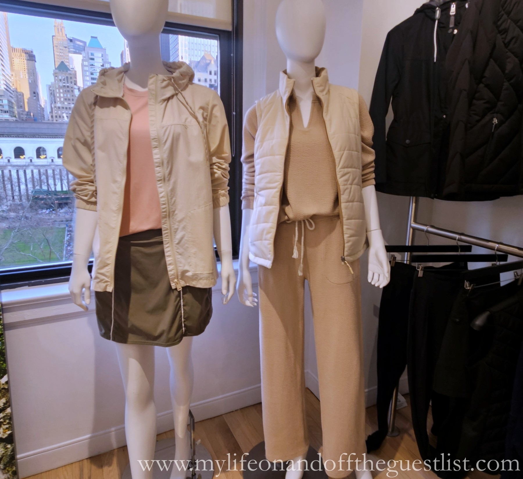 Free Country Spring/Summer 2026 Collection: The Best New Styles for Summer