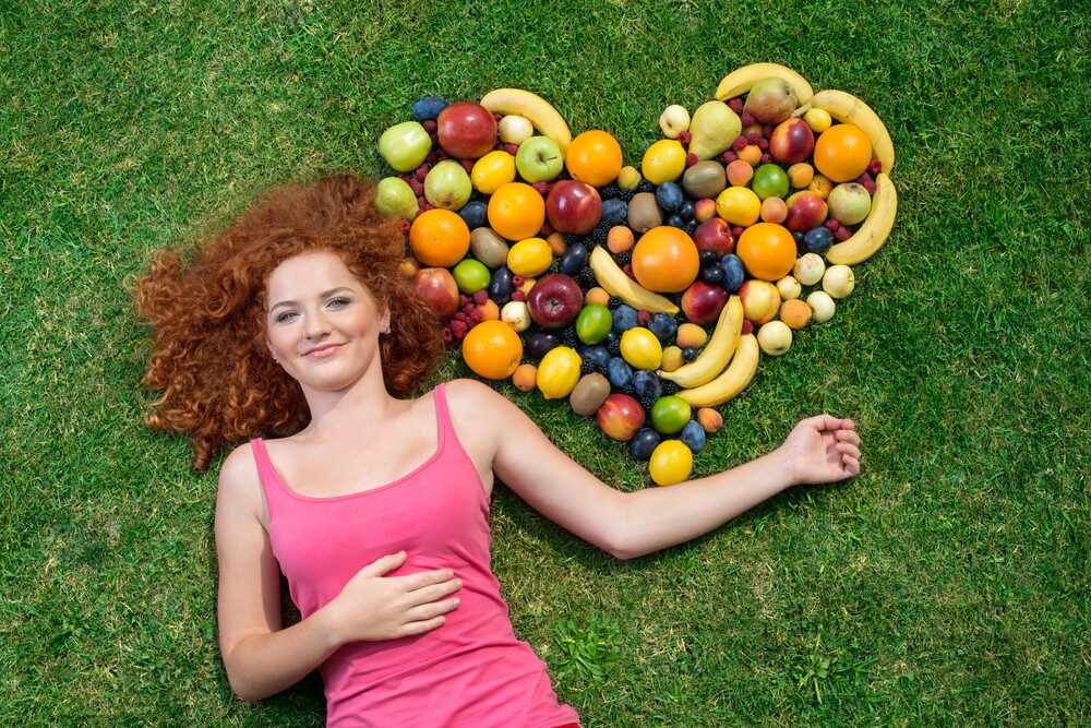 How Diet Fads Can Impact Your Health and How to Counteract Their Effects