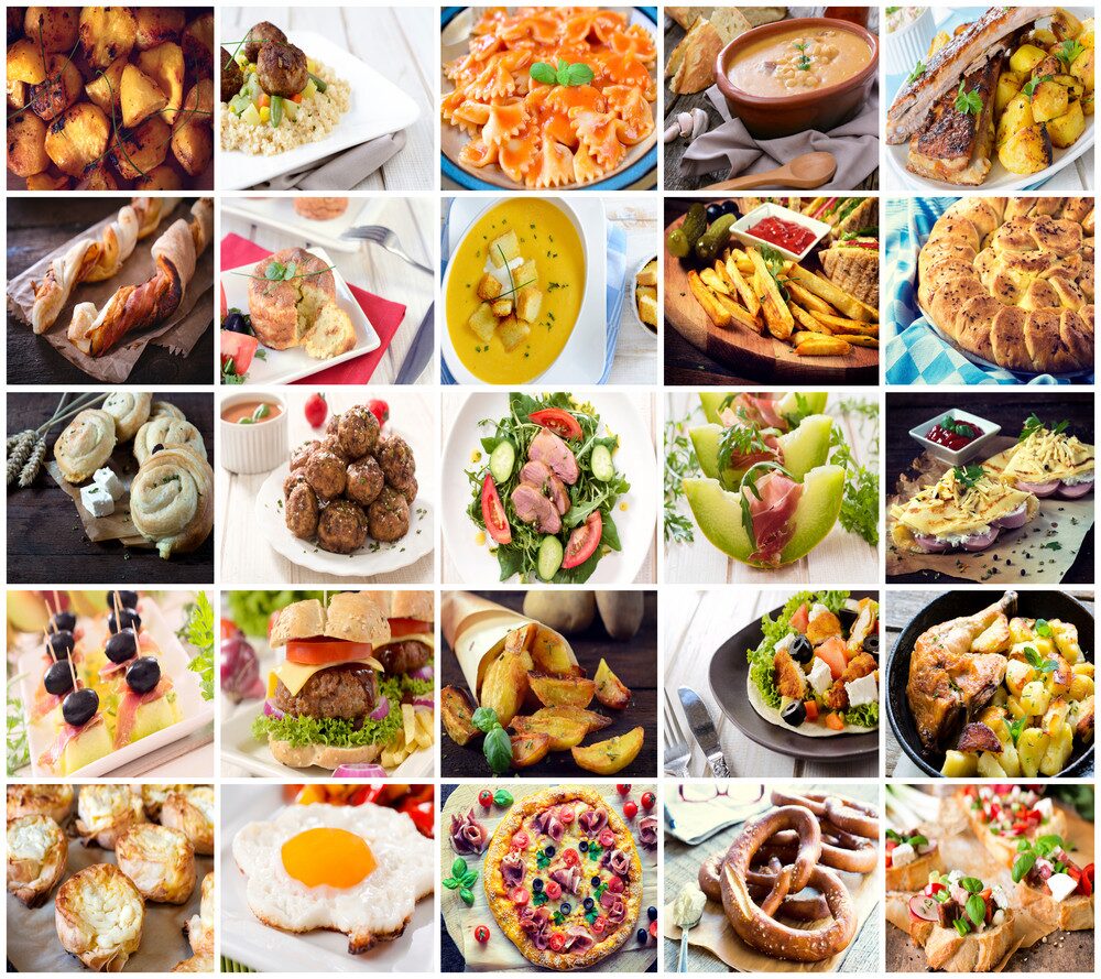How Diet Fads Can Impact Your Health and How to Counteract Their Effects
