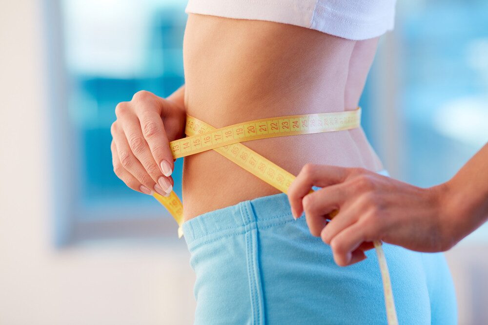 How Diet Fads Can Impact Your Health and How to Counteract Their Effects