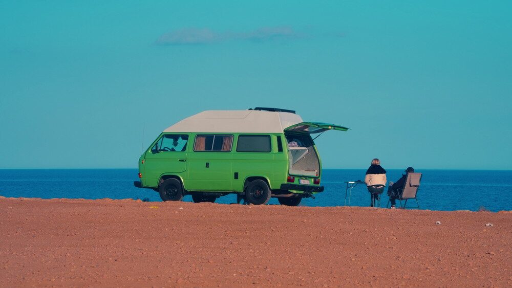 How to Determine if Traveling Outside of Peak Season is Better