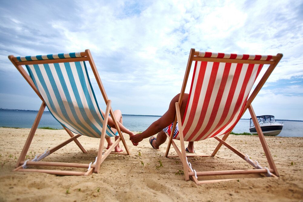 How to Determine if Traveling Outside of Peak Season is Better
