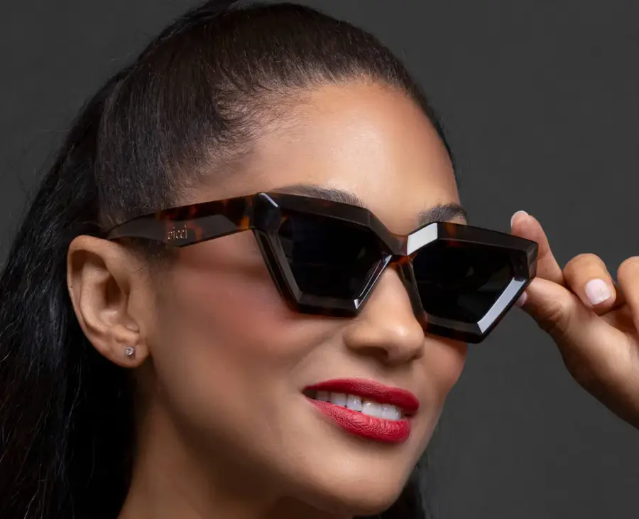 Vicci Eyewear: The Must-Have Women's Sunglasses for Summer 2026