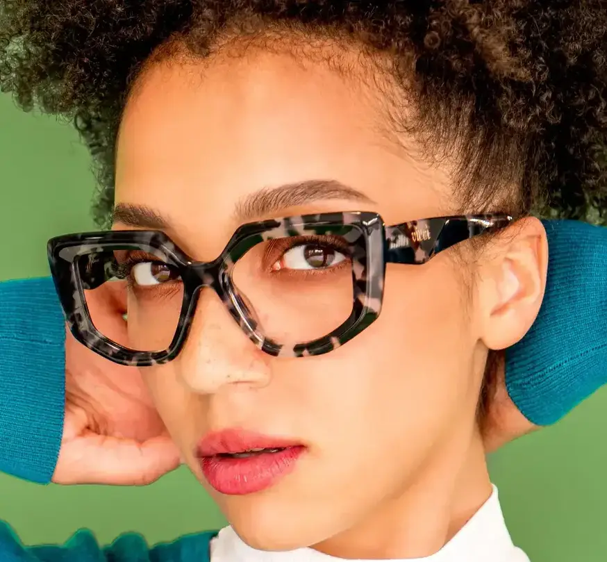 Vicci Eyewear: The Must-Have Women's Sunglasses for Summer 2026