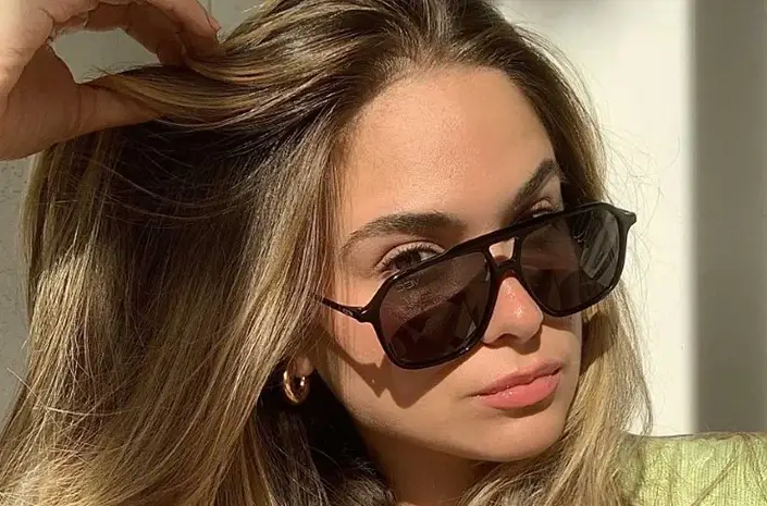 Vicci Eyewear: The Must-Have Women's Sunglasses for Summer 2026