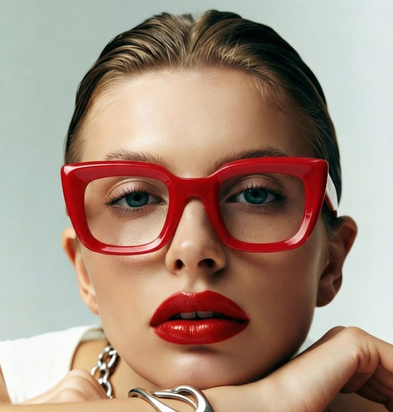 Vicci Eyewear: The Must-Have Women's Sunglasses for Summer 2026