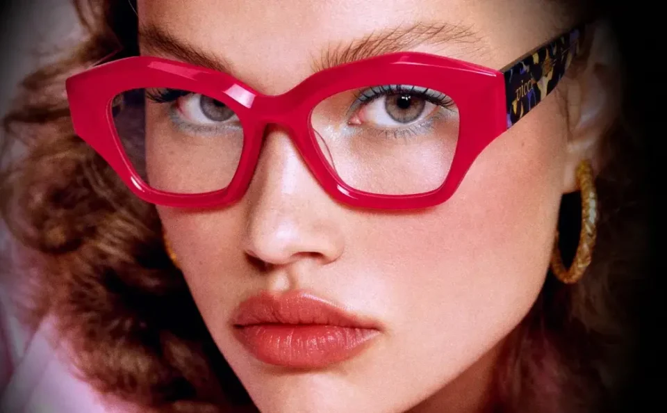 Vicci Eyewear: The Must-Have Women's Sunglasses for Summer 2026