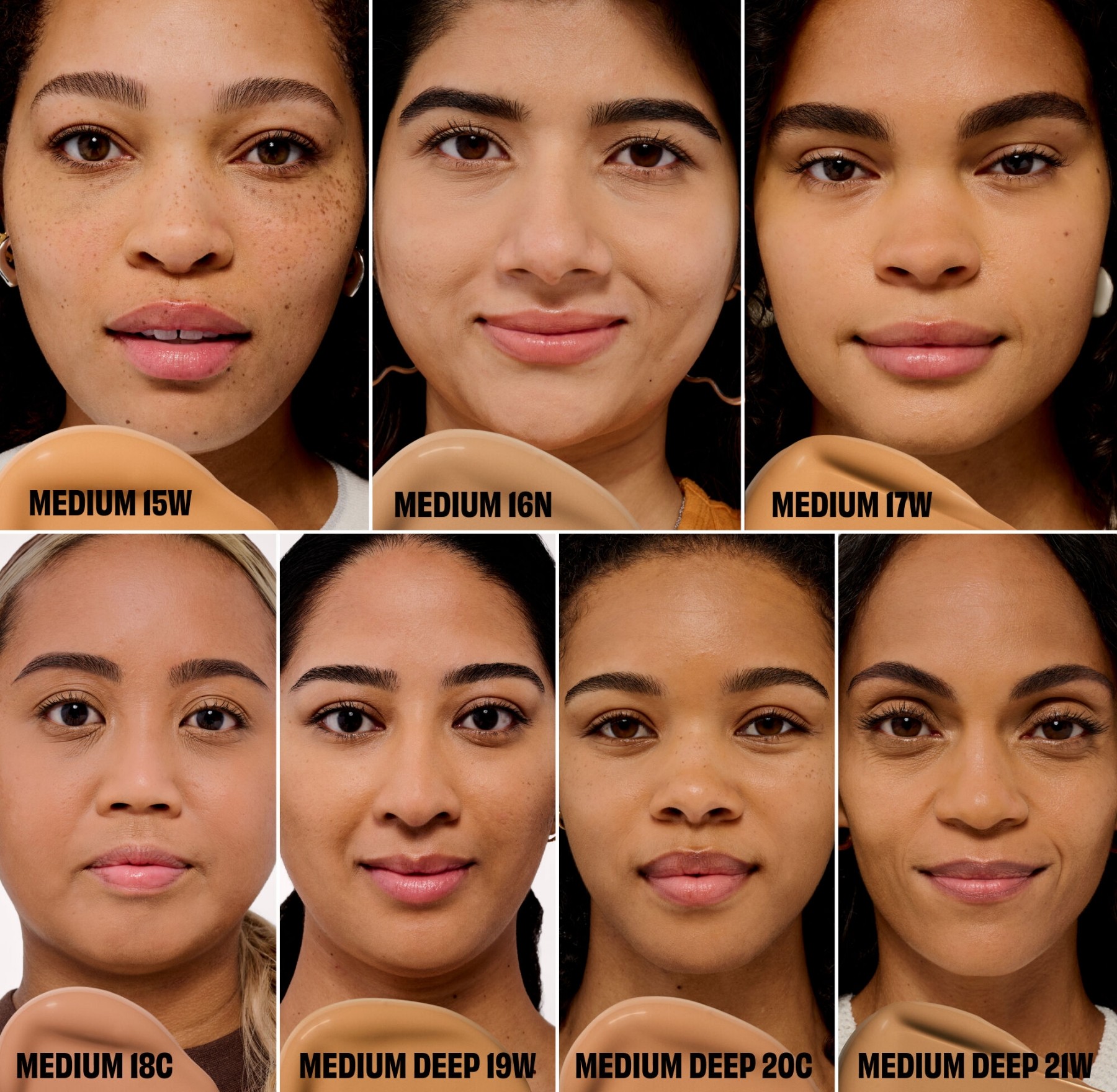 Benefit POREfessional Concealer: Full Coverage, Blurring and 24-Hour Wear