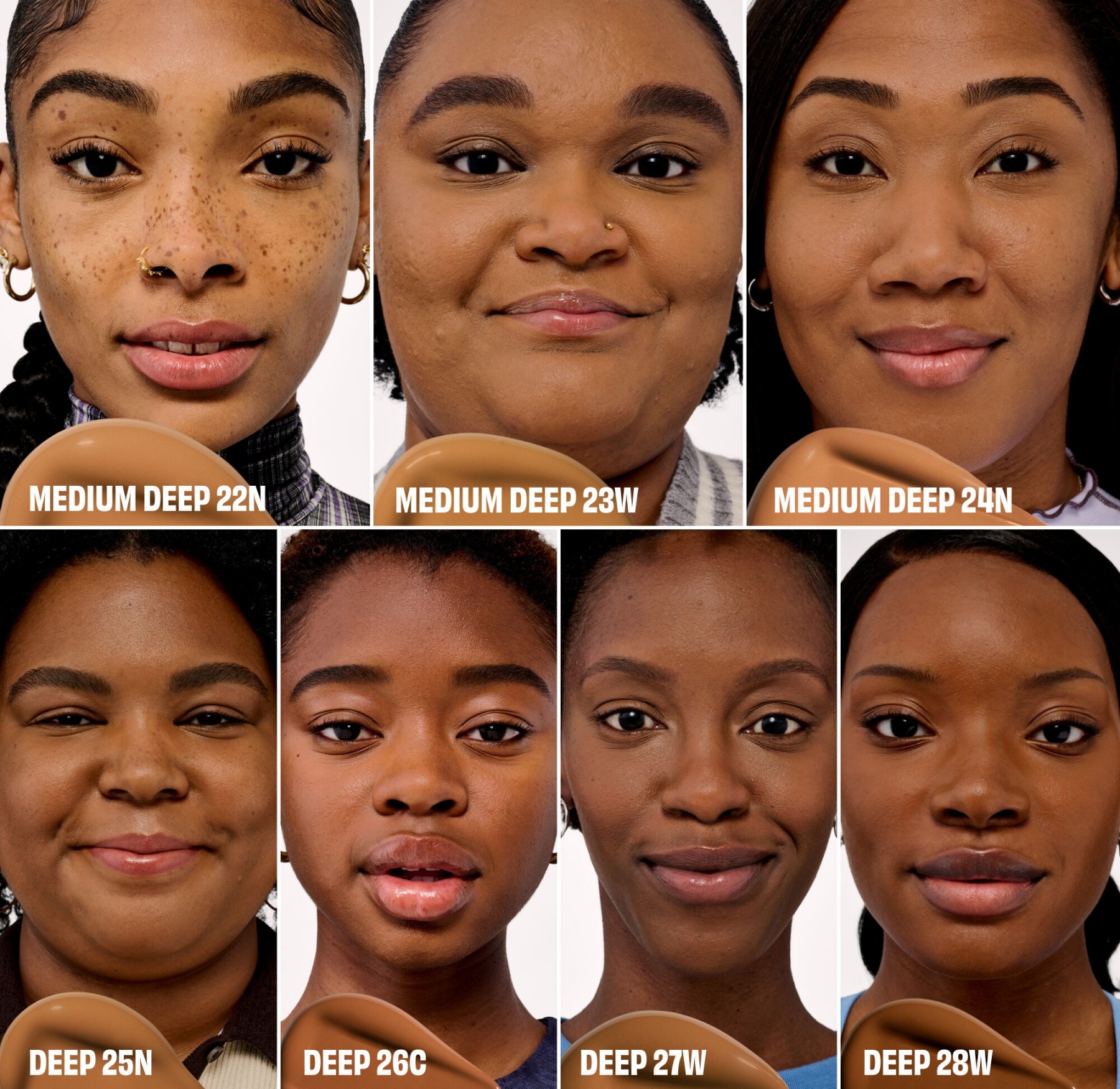 Benefit POREfessional Concealer: Full Coverage, Blurring and 24-Hour Wear