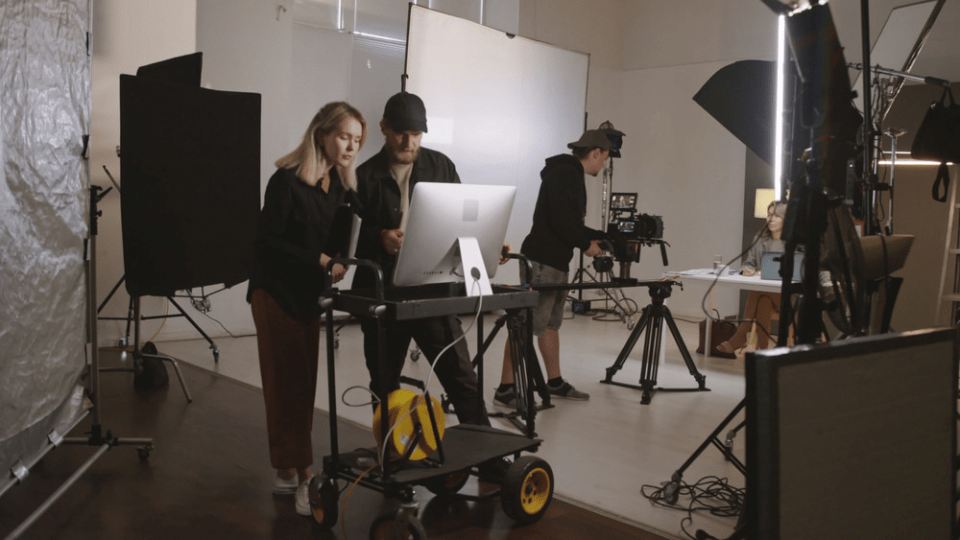 Producing Standout Live Events: A Lifestyle Brand's Guide to Getting It Right