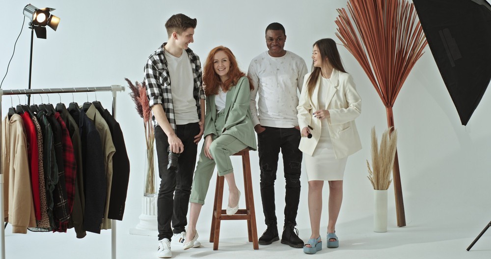 Producing Standout Live Events: A Lifestyle Brand's Guide to Getting It Right