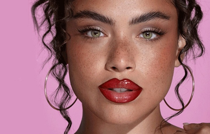 Colored Contact Lenses: Find Your Perfect Eye Color Before You Buy