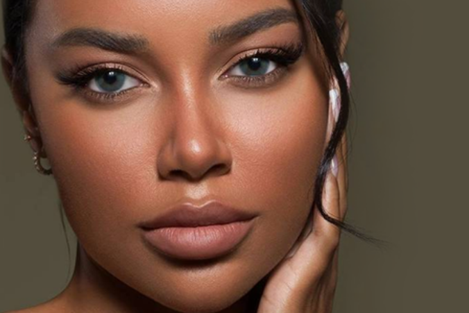 Colored Contact Lenses: Find Your Perfect Eye Color Before You Buy