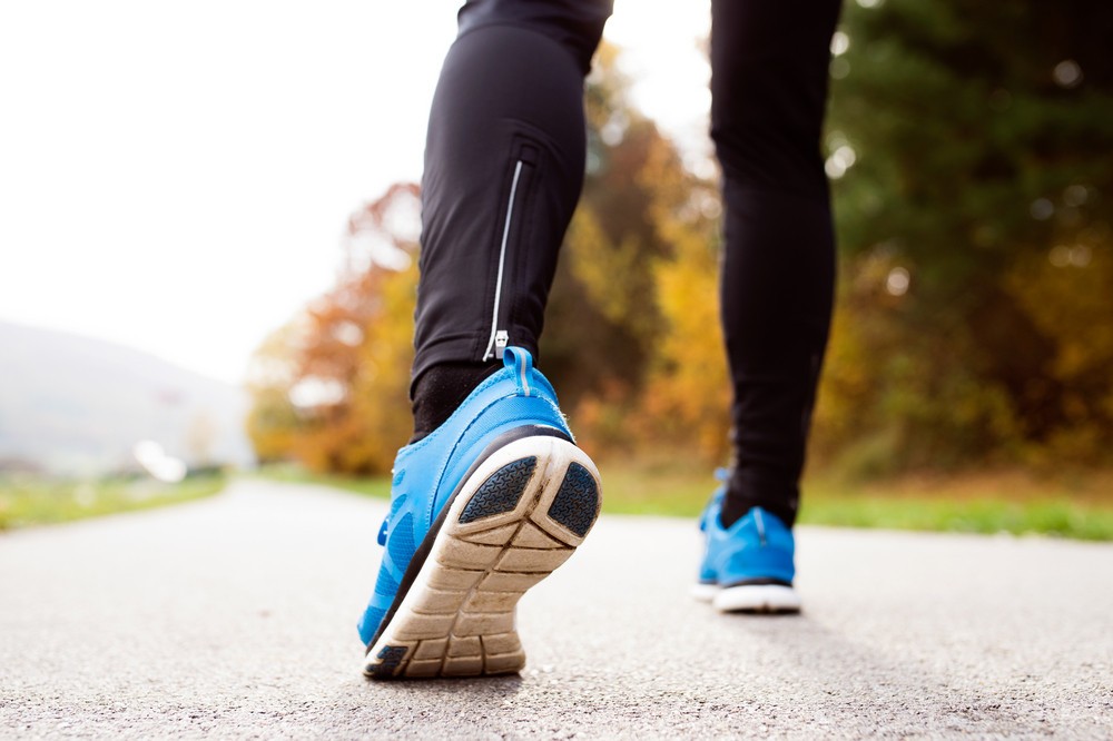 Building a Community Around Running: What It Takes to Get Started and Stay Motivated