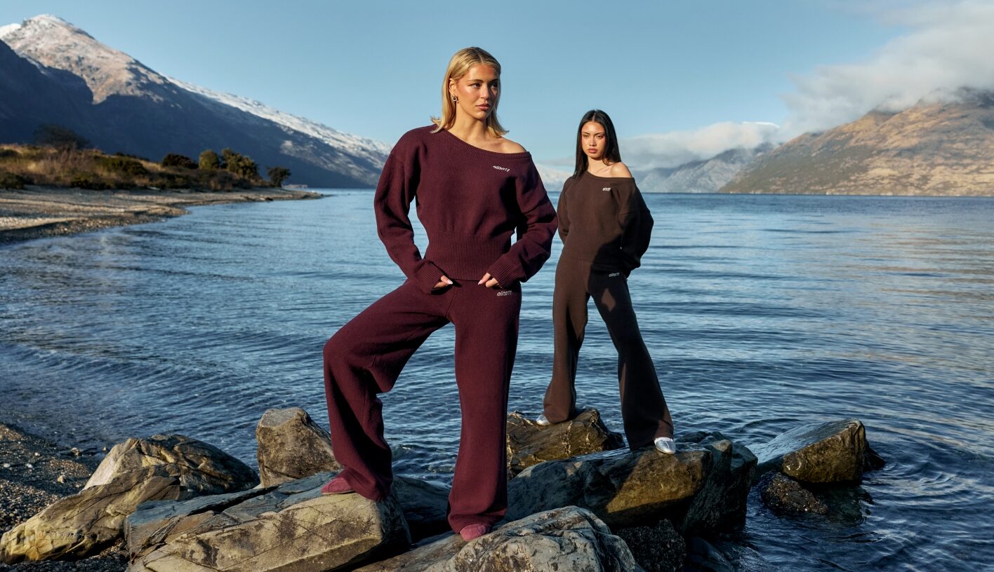 Elite Eleven Winter Capsule Collection: Cozy Styles for Cold Weather