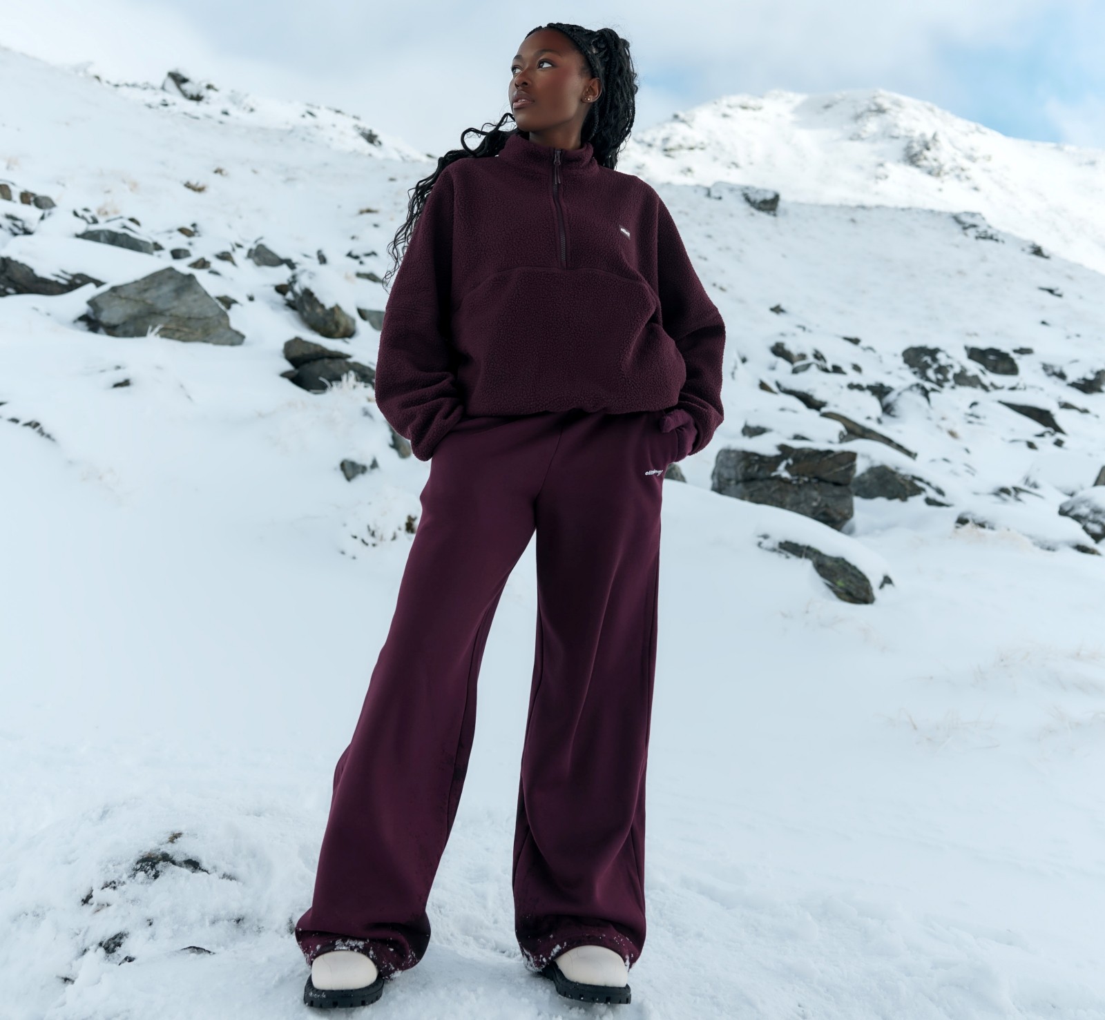 Elite Eleven Winter Capsule Collection: Cozy Styles for Cold Weather