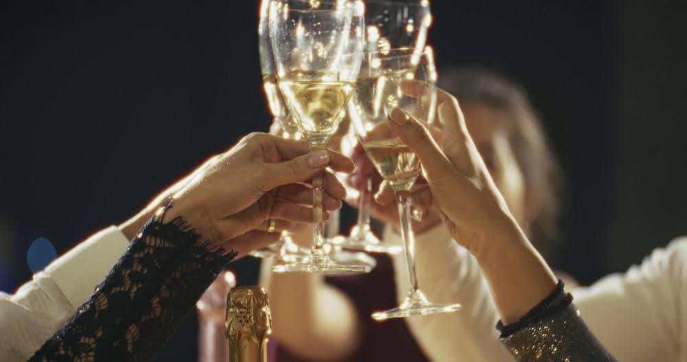 From Frost to Forever: Planning a Winter Wedding That Stands Apart