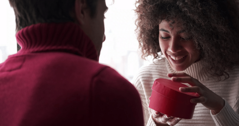 From Frost to Forever: Planning a Winter Wedding That Stands Apart