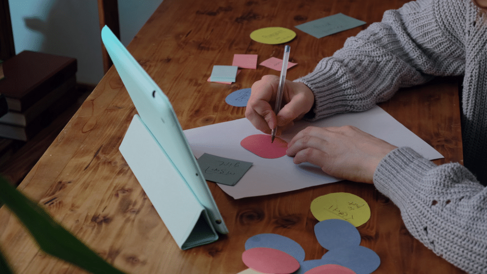 How Learning New Languages Can Enrich Your City Life, Career, and Cultural Experiences
