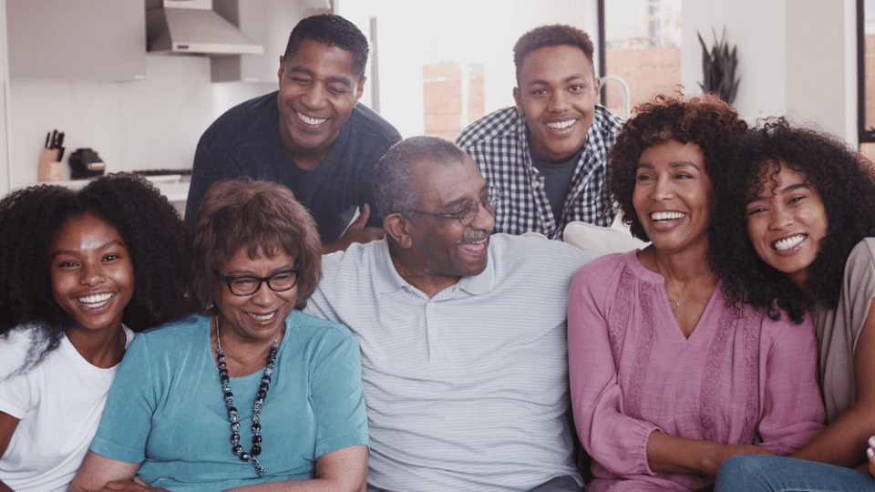 What Nobody Tells You About Planning for Life After 65