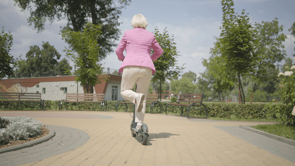 What Nobody Tells You About Planning for Life After 65