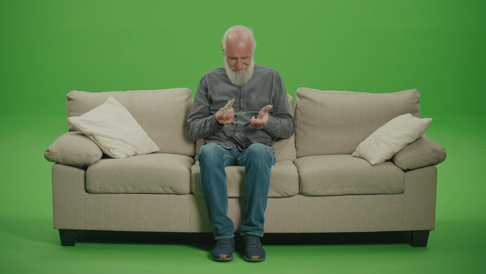 What Nobody Tells You About Planning for Life After 65