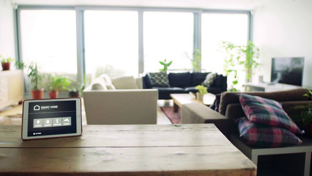 Shocking Stats Every City Renter and Homeowner Should Know