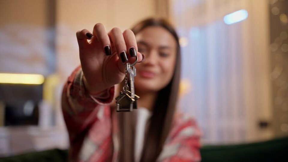 Shocking Stats Every City Renter and Homeowner Should Know